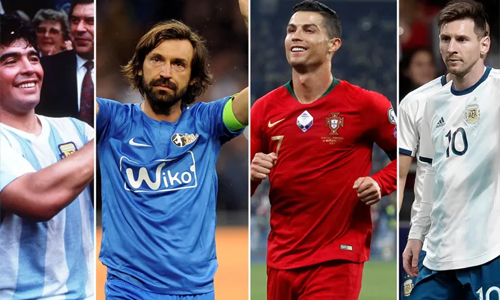 上海排球队的蜕变之旅：从传统强队到现代化竞技先锋